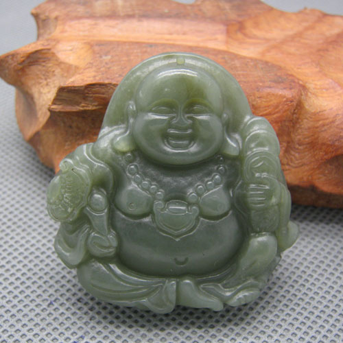 内乡县夏馆中心小学:微课进家门宅家趣味学|BJL平台集团(图2) BJL平台集团