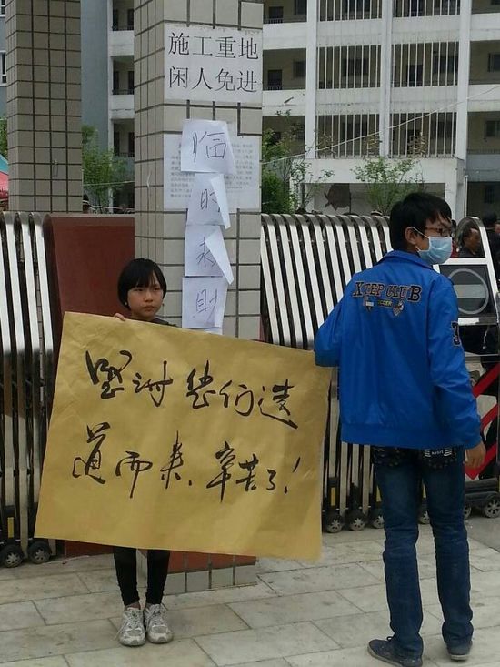 再领先儿童视频内容生态,爱奇艺发布独立儿童品牌奇巴布|BJL平台(图1) BJL平台