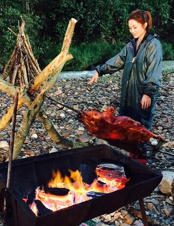 再领先儿童视频内容生态,爱奇艺发布独立儿童品牌奇巴布|BJL平台(图2) BJL平台