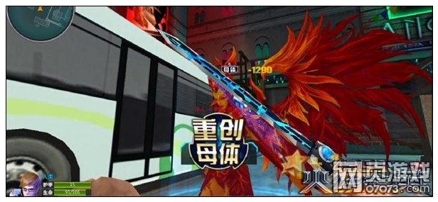 自制炸薯条的做法_自制炸薯条怎么做_进击的小哲妈的菜谱【BJL平台集团】(图2) BJL平台