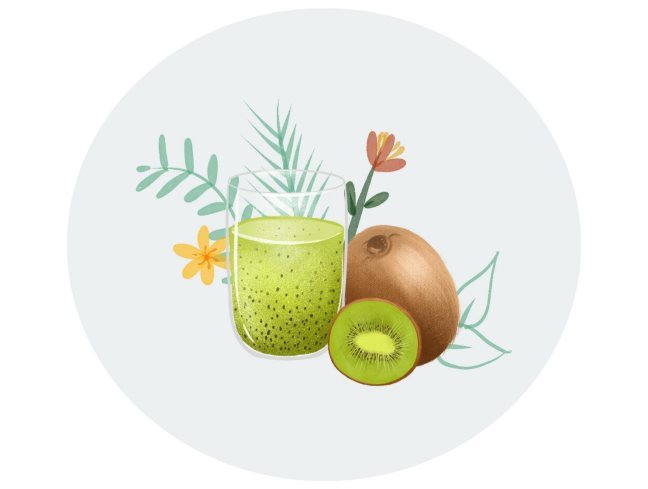 自制炸薯条的做法_自制炸薯条怎么做_进击的小哲妈的菜谱【BJL平台集团】(图3) BJL平台集团