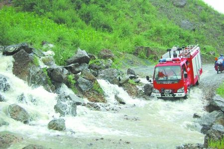 CBA季前赛:广厦大胜浙江取得3连胜 最终上海送八一3连败“BJL平台集团”(图1) BJL平台集团