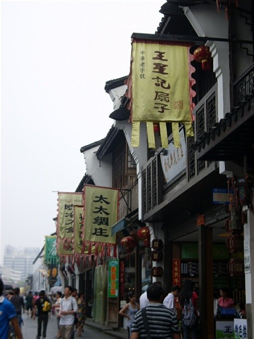 奥沙利文忆打哭丁俊晖一幕:10年后他终于打败了我‘BJL平台集团’(图1) BJL平台