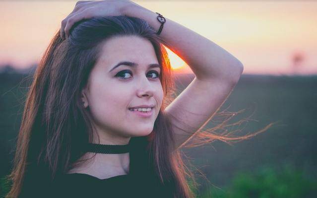 女人爱的自始至终是你 才会在分手时说这样的话【BJL平台】(图3)
女人爱的自始至终是你 才会在分手时说这样的话【BJL平台】(图3)