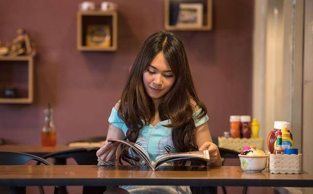 女人爱的自始至终是你 才会在分手时说这样的话【BJL平台】(图7)
女人爱的自始至终是你 才会在分手时说这样的话【BJL平台】(图7)