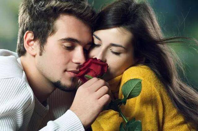 女人爱的自始至终是你 才会在分手时说这样的话【BJL平台】(图8)
女人爱的自始至终是你 才会在分手时说这样的话【BJL平台】(图8)