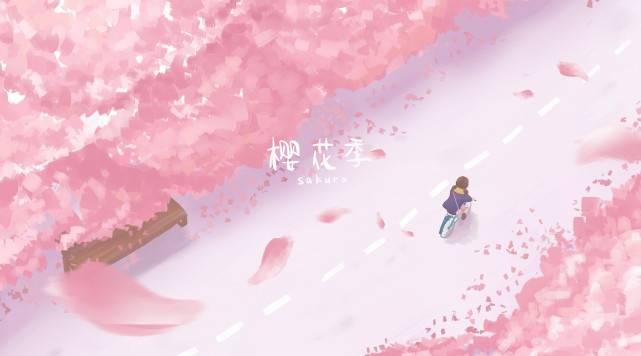 BJL平台集团|
想要偷走女人心 需要做到三个“舍得” 别不信(图3)