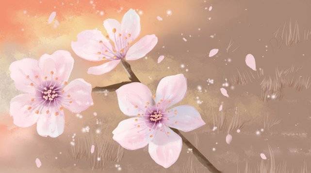 BJL平台集团|
想要偷走女人心 需要做到三个“舍得” 别不信(图4)