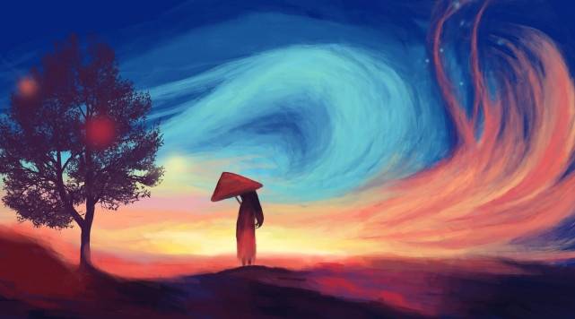 BJL平台集团|
想要偷走女人心 需要做到三个“舍得” 别不信(图7)