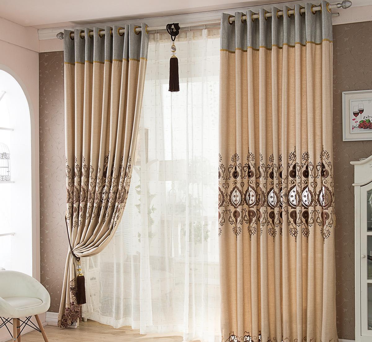 BJL平台集团-CBA西部行-郑准28分任骏威5三分 佛山险胜八一(图4) BJL平台