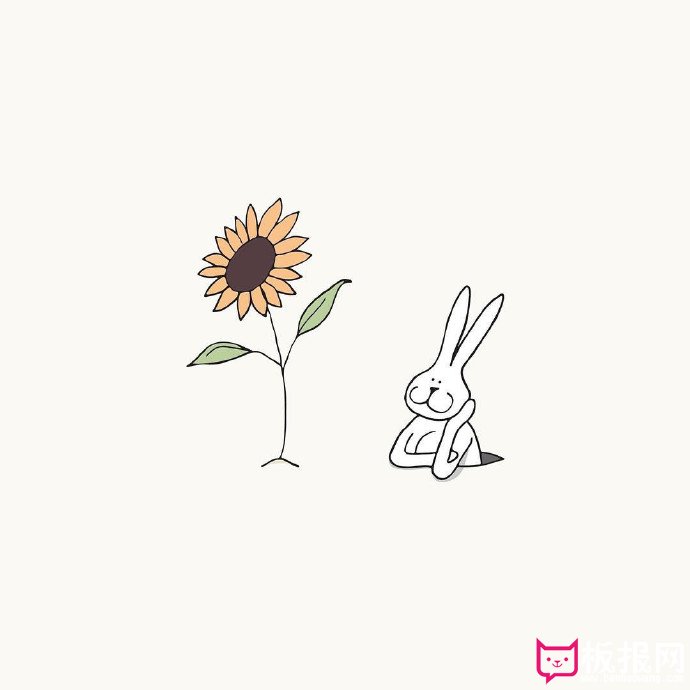 BJL平台集团-CBA西部行-郑准28分任骏威5三分 佛山险胜八一(图3) BJL平台