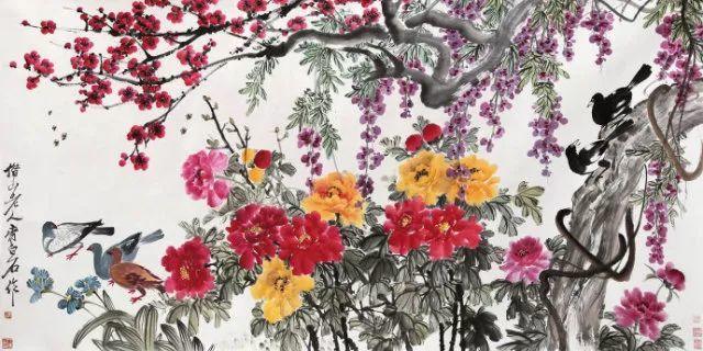 BJL平台集团-CBA西部行-郑准28分任骏威5三分 佛山险胜八一(图1) BJL平台集团