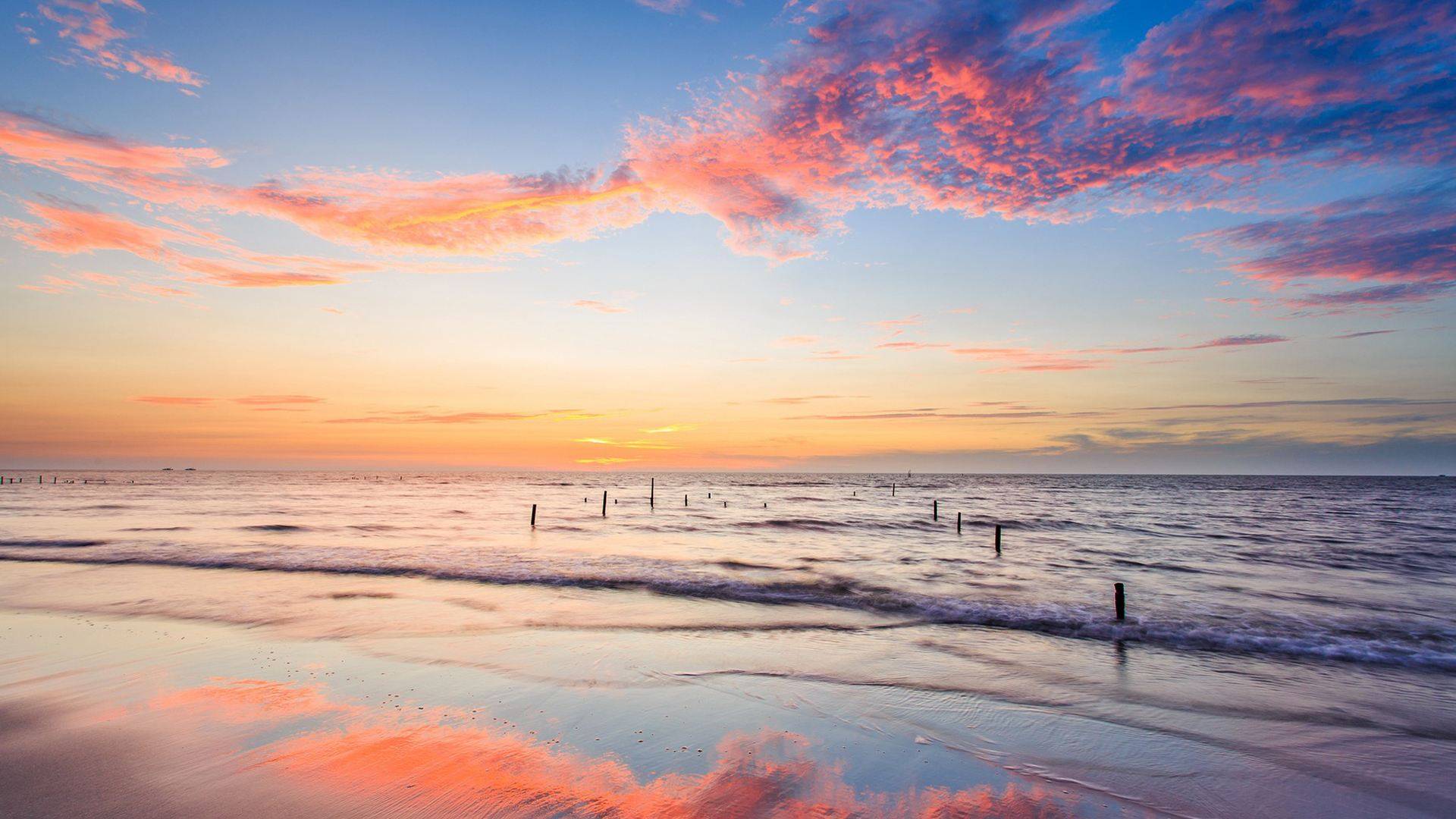 BJL平台_
SCI论文润色有哪些？(图3)